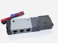 Van Điện Từ KGN K18-52C1-24